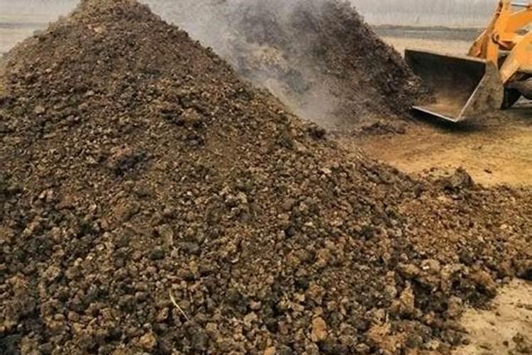 硝硫基复合肥的特点 硝基复合肥的特点和作用