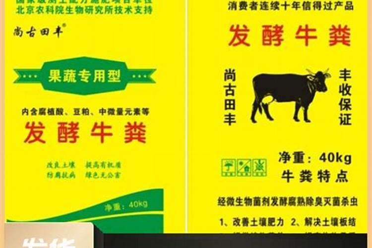 授人以鱼,10个不起眼的小生意商机