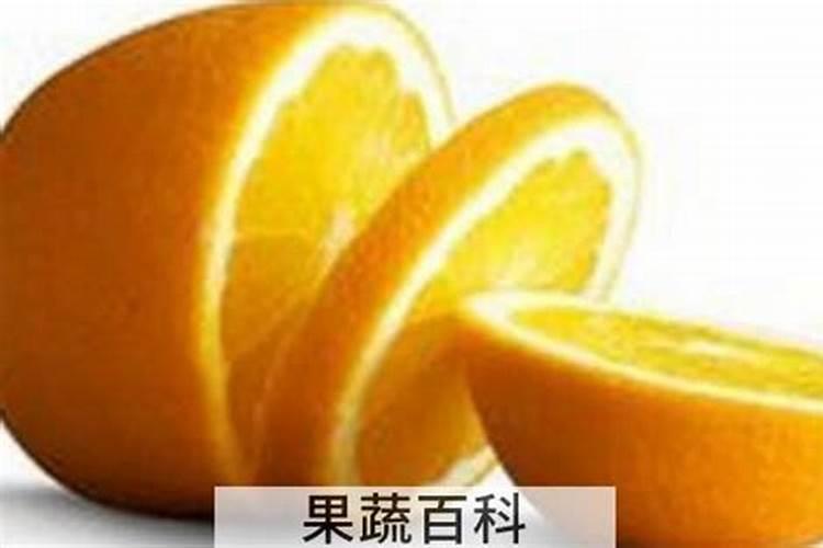 豆角黄瓜黄叶不长怎么办