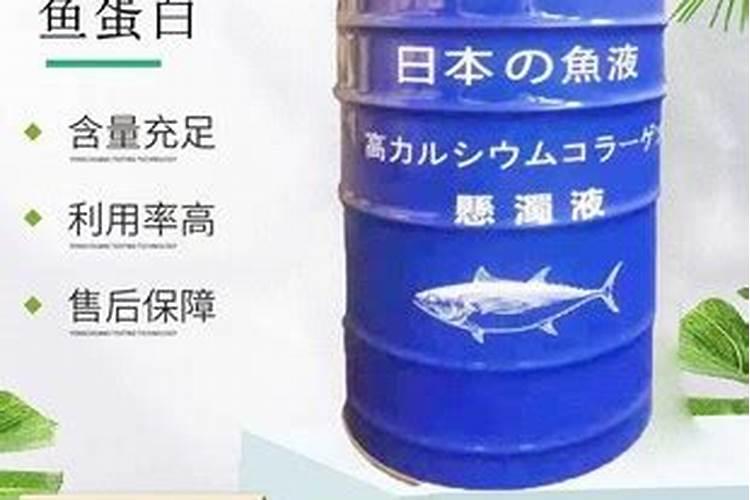 卤菜调料味道鲜香好吃有那些？