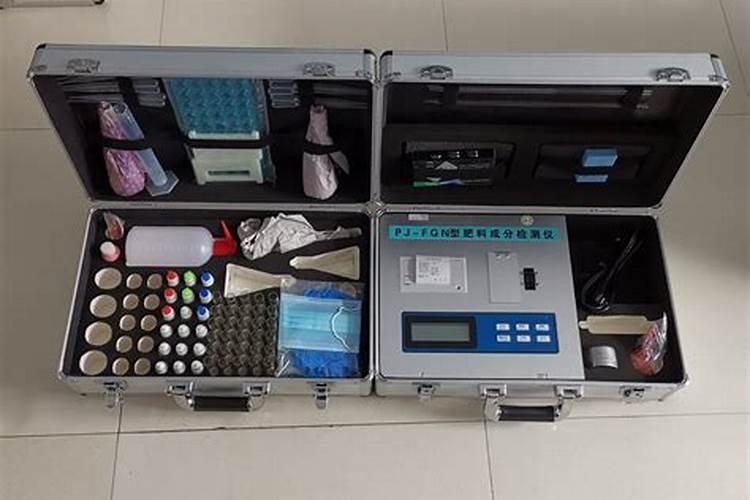 液体氮肥和阿维螺虫酯能一起使用吗？