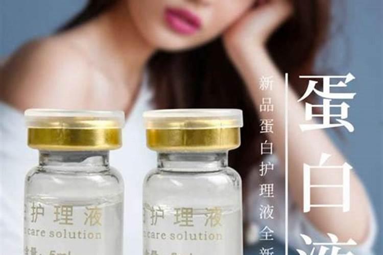 对节白蜡多少钱一棵？对节白蜡价格行情