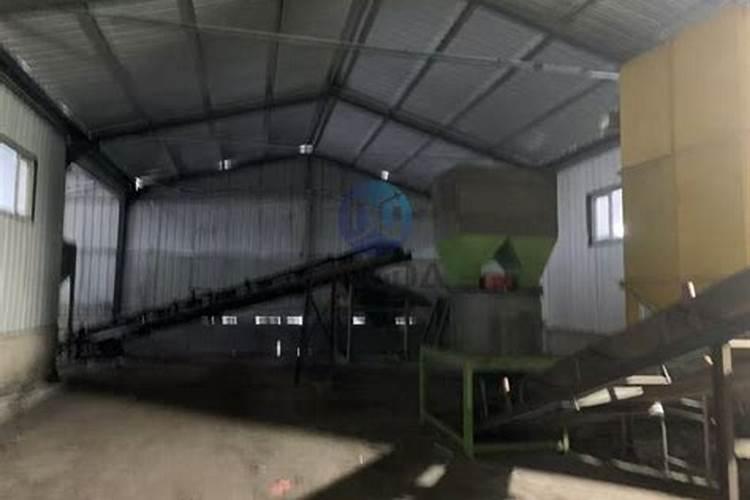 ...花肥怎么用,花肥的品牌有哪些？花肥多了怎么办？花肥是智商税吗？花 ...