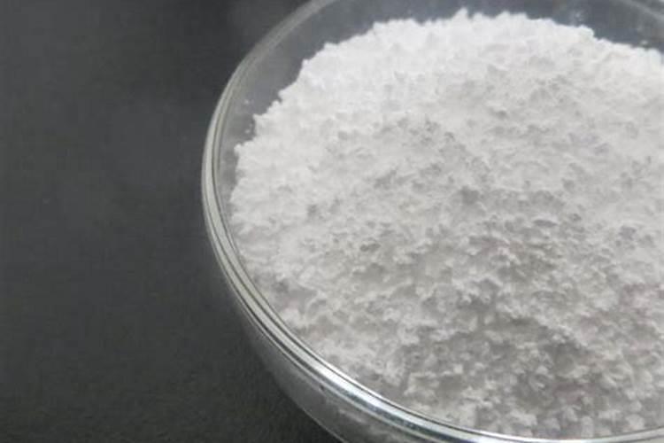 对花生如何施用微量元素肥料？