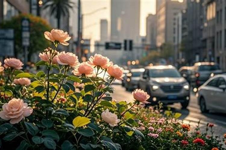 氮磷钾复合肥什么花都可以用吗