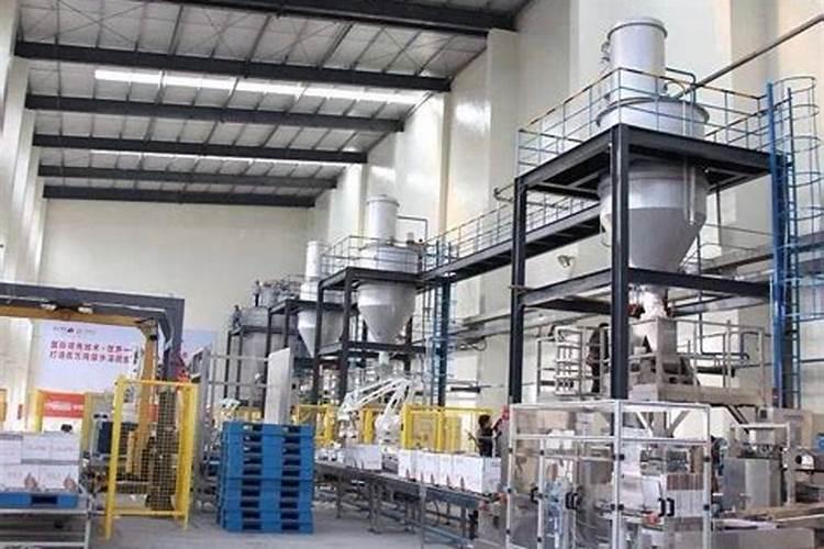 芸苔素内酯哪个厂家好