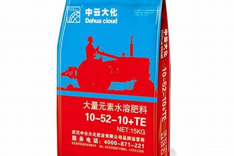 弱酸盐和强酸盐区别是什么？能详细说说吗？