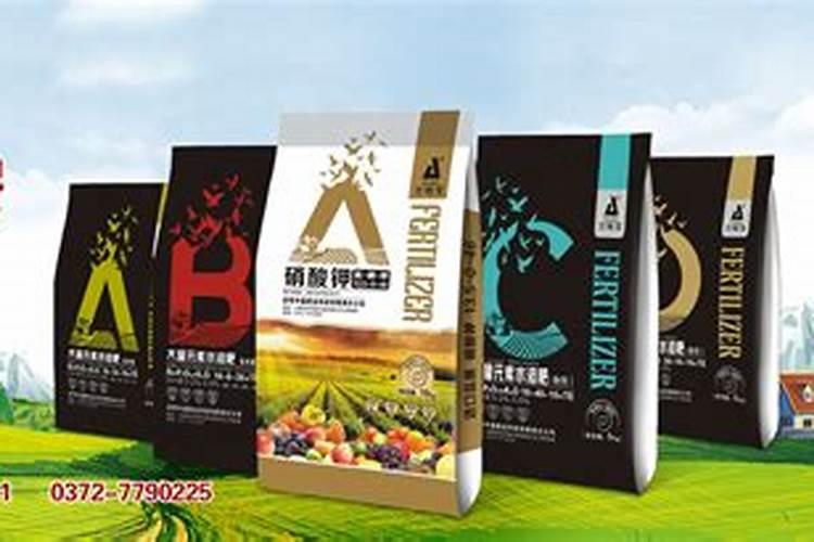 聚谷氨酸一亩地用多少