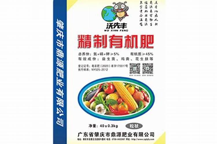 ...与锂盐公司:青海盐湖工业股份有限公司(盐湖+碳酸锂+氢氧化锂+氯化...