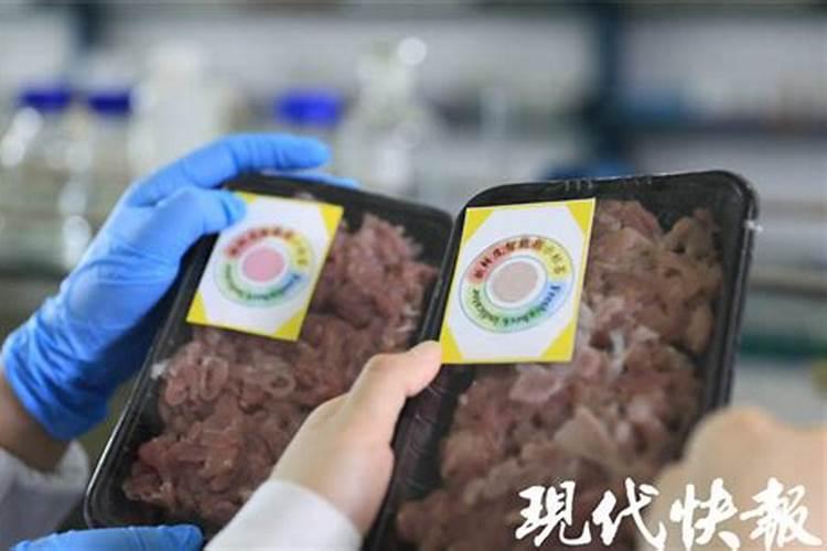 老佛爷属于几线品牌