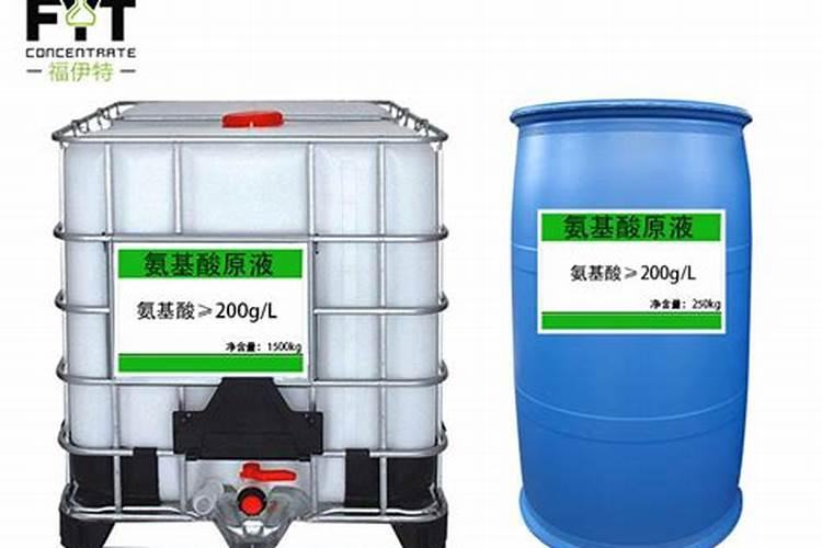 喷雾器48伏12安电池装电动车上能用吗