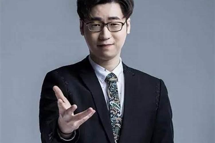 都匀微生物肥料、生物有机肥、海藻肥的现状及解决办法？