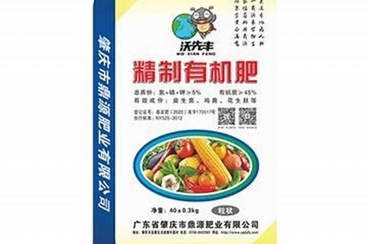 广东真格生物科技有限公司怎么样？