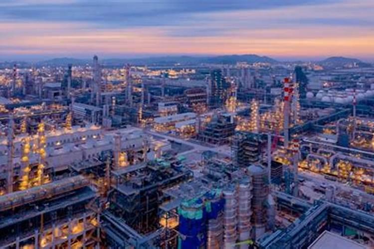 国内生产微肥的著名企业