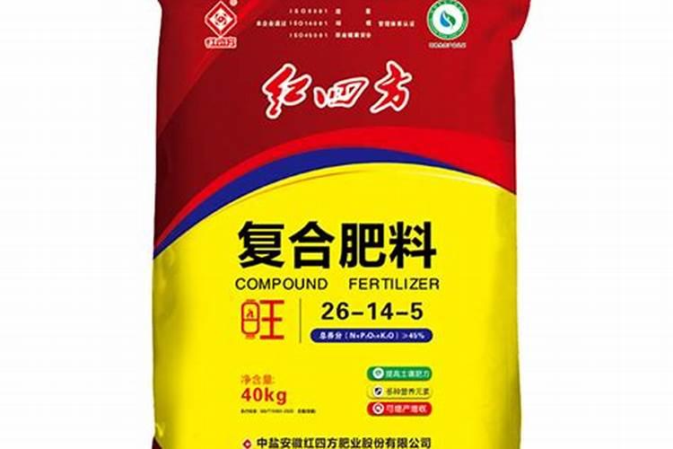 种植大白菜怎样施肥才产量高(种大白菜需要什么底肥)