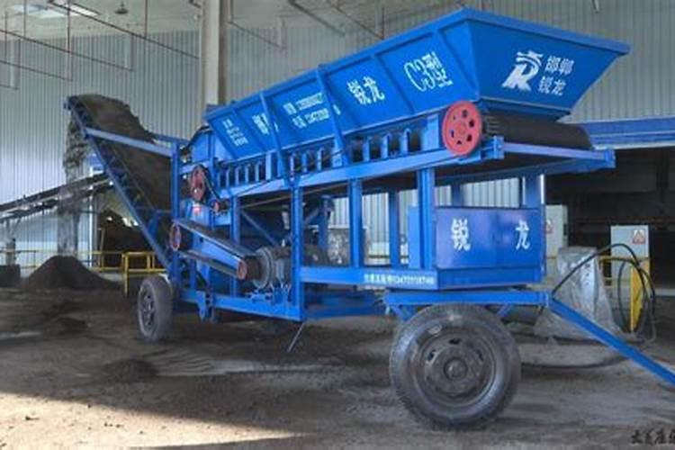 花多多一号能喷竹芋科叶子吗