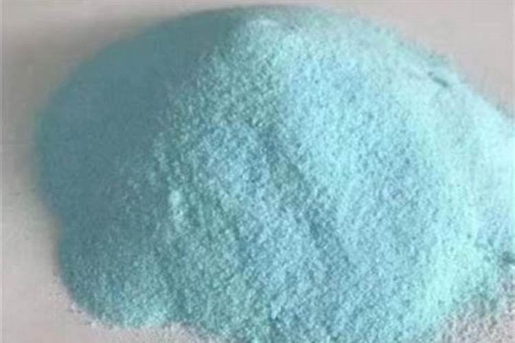 求解苏州产什么茶叶？有没有人了解？