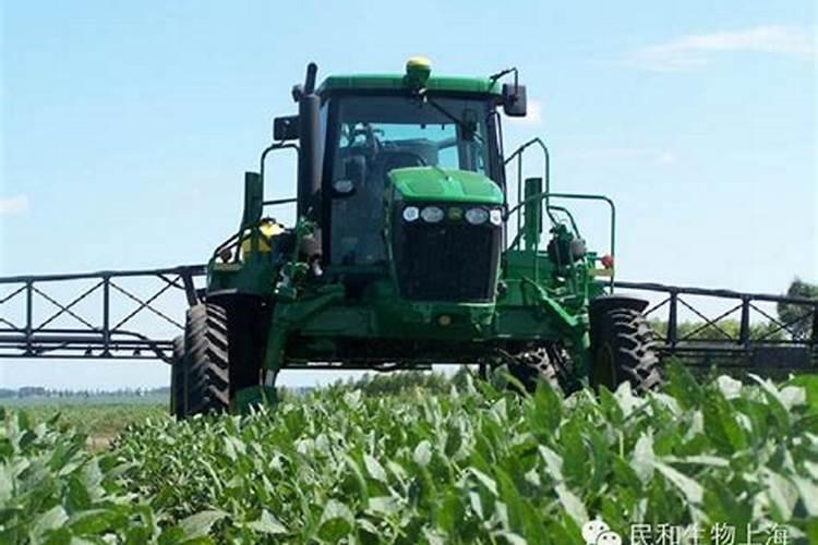 你能说出多少本届世界杯的球员呢？分别是？