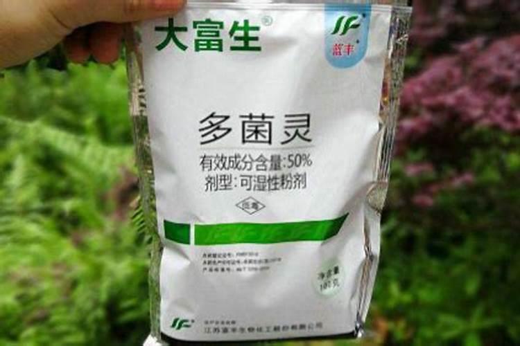 小麦化肥含氮磷钾的量多少最合适