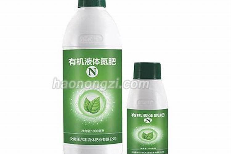 三元复合肥是什么肥料,复合肥可以用在花上吗