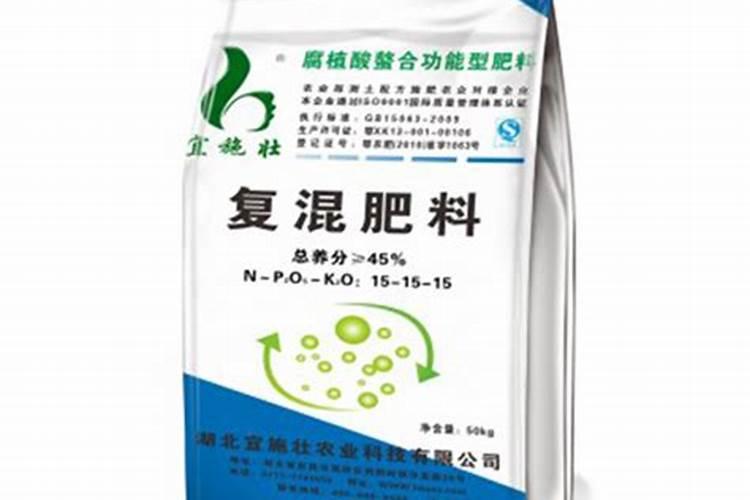 氯化钾是复合肥吗