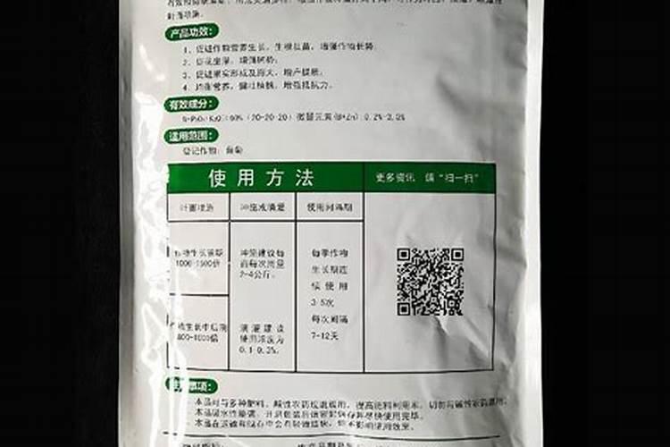 柑子树春天施肥还是冬天施肥