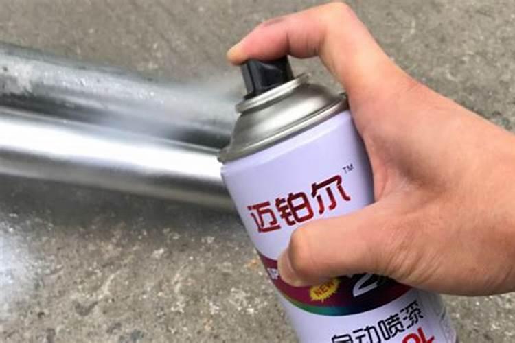 叶面肥怎么用