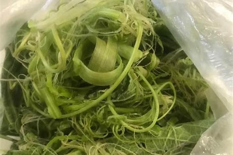 大豆重茬用什么肥好 如何才能避免减产