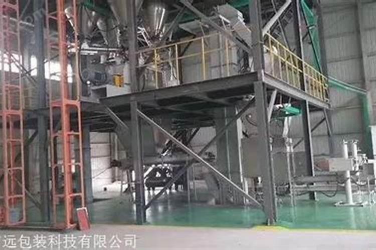 氨基酸水溶肥适合移栽苗吗