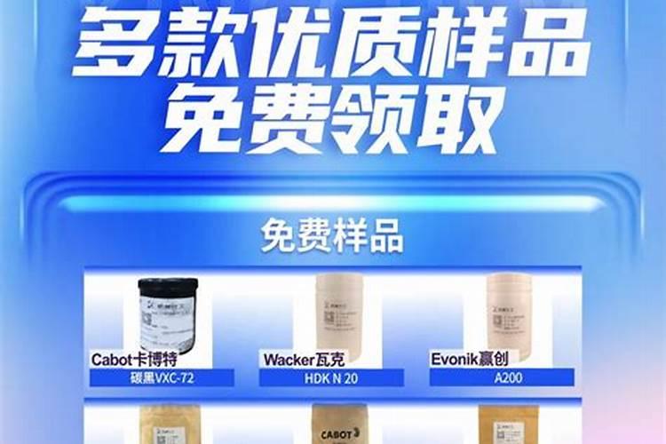 蓝莓施肥的位置有讲究吗