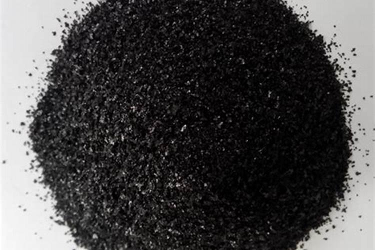 全国最好的硅肥厂家,大家来谈谈有哪些？