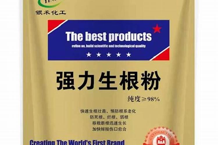 硅钙镁元素肥对土壤有什么好处？