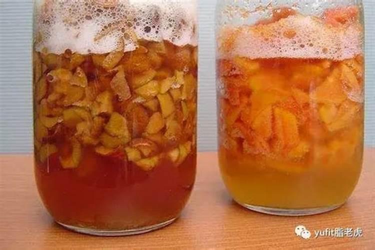 二铵和生物菌肥能一起用吗