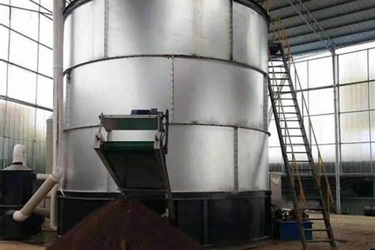 猪粪尿水溶肥灭病菌专利号