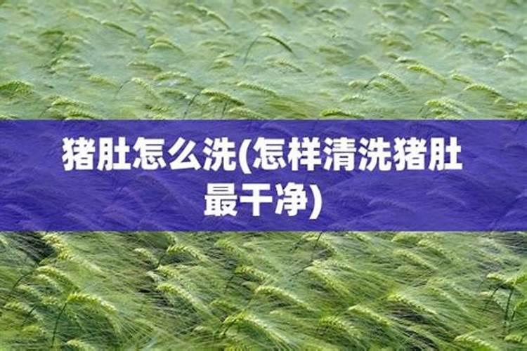玉米控释肥多少含量的好
