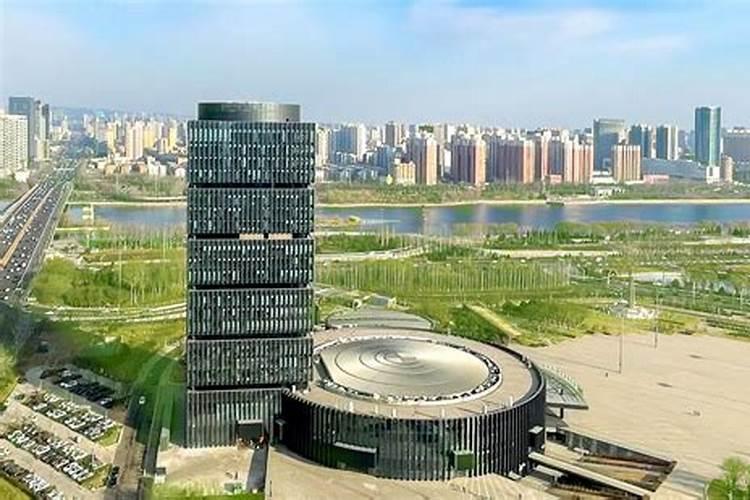 山西晋华天创科技有限公司怎么样？