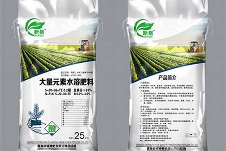 大棚黄瓜中期施什么能髙产