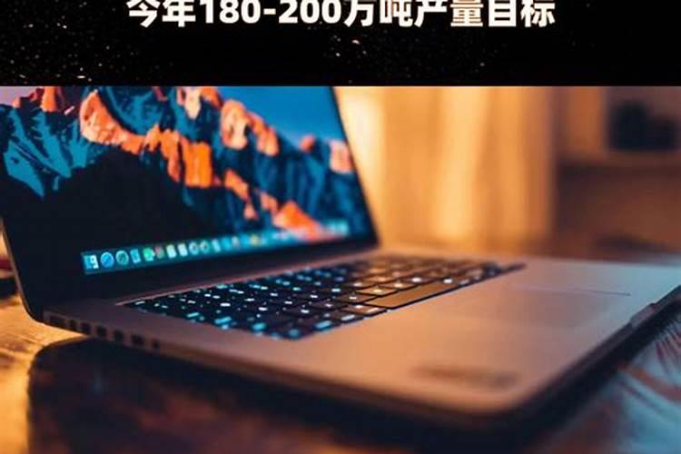 中国钻石关税多少