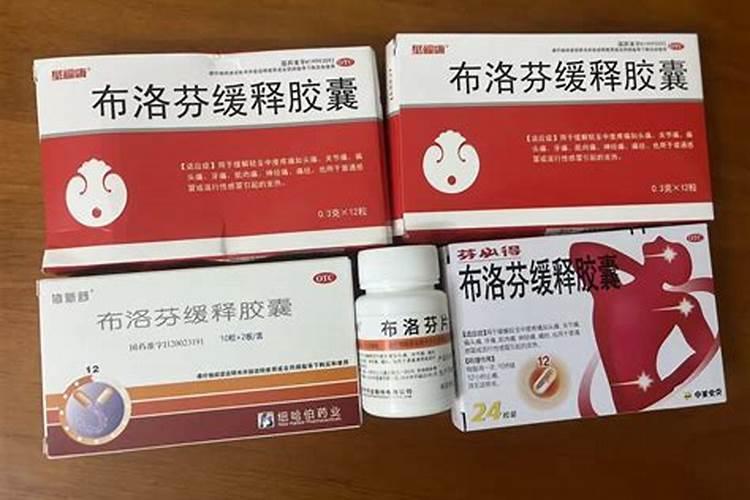 鱼塘肥水的最佳方法