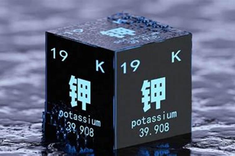 果树的黄化病怎么治和有效防治措施