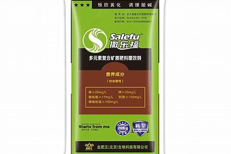 美尔森电气保护系统(上海)有限公司怎么样？