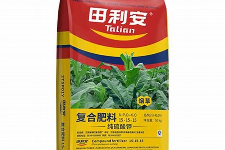 水稻施用氮肥过量有何危害