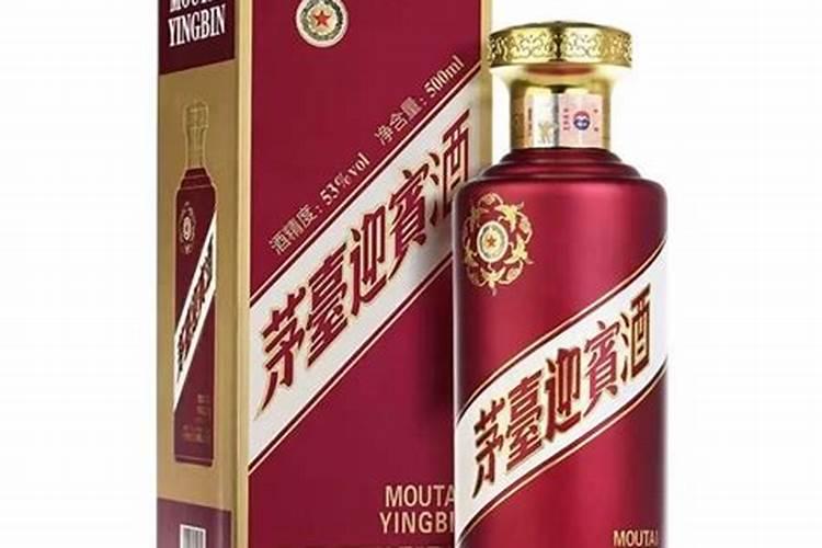 氨基酸水溶肥十大品牌