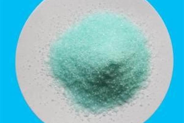 种植油菜为什么要施硼肥油菜啥时候施硼肥好