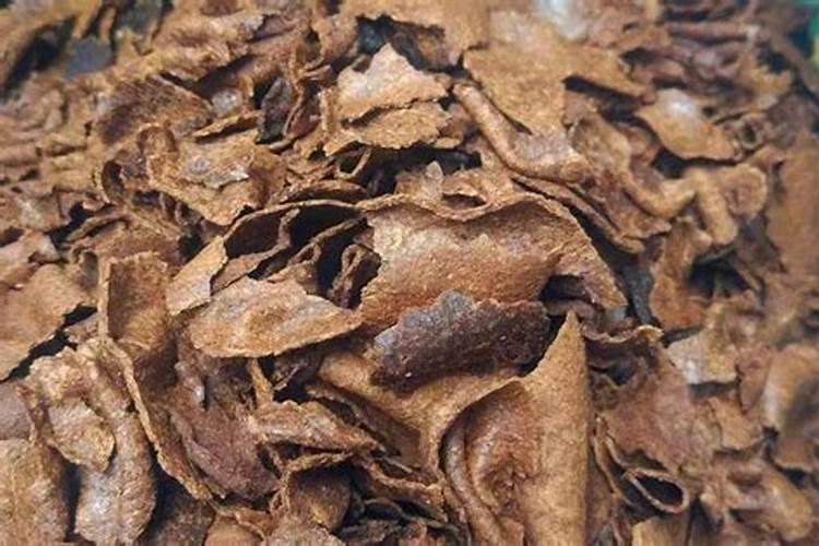 水溶肥知名品牌有哪些？