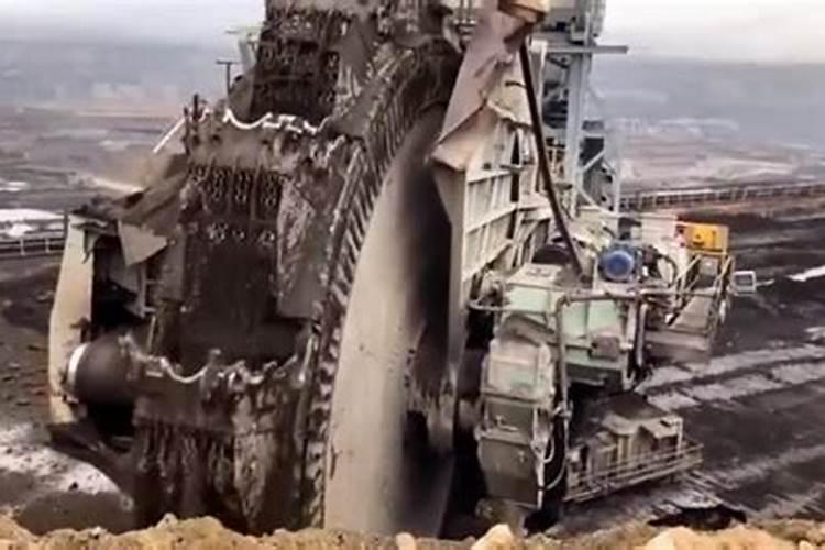 生根壮苗茎秆粗壮真正进口水溶肥十大品牌巴格尔高氮型滴灌水溶肥3010...