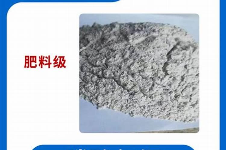 用肥过量使用的危害,氮肥过量的防止办法