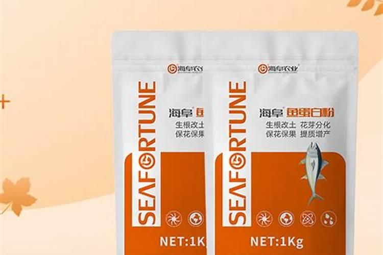 脲氨氮肥的缺点是什么