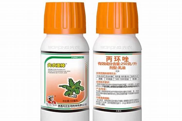 试述杀菌作用与抑菌作用的关系？