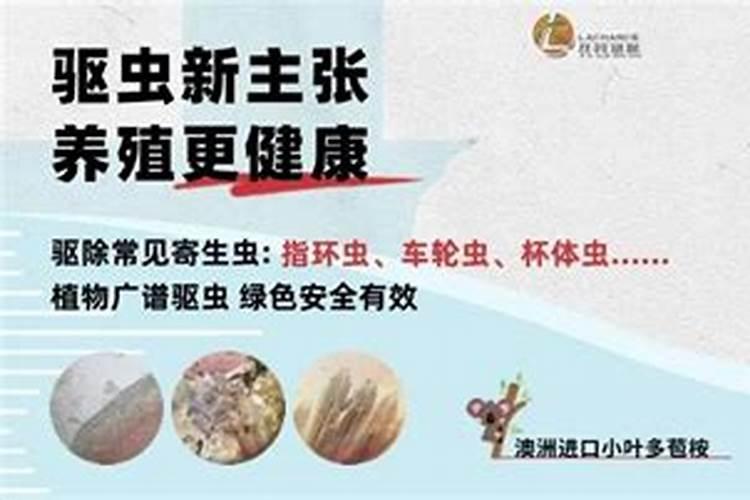 农药配药顺序